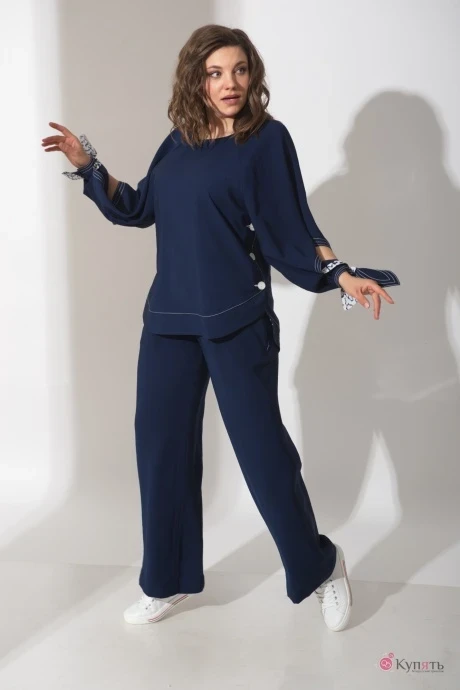 Anna Majewska А-130