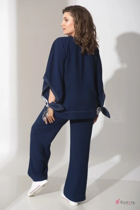 Anna Majewska А-130