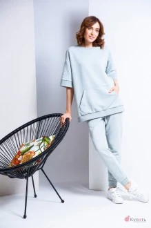 Спортивный костюм Ivera Collection 627