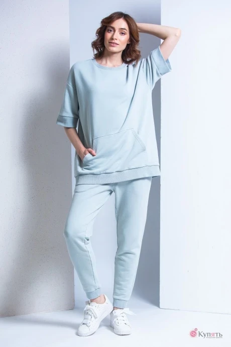 Ivera Collection 627