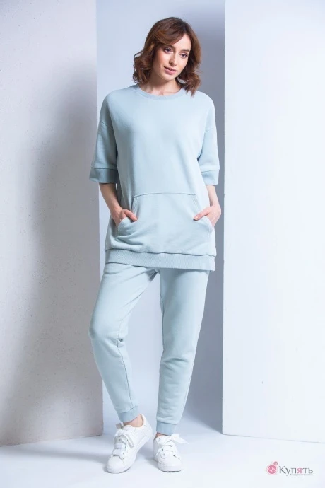 Ivera Collection 627