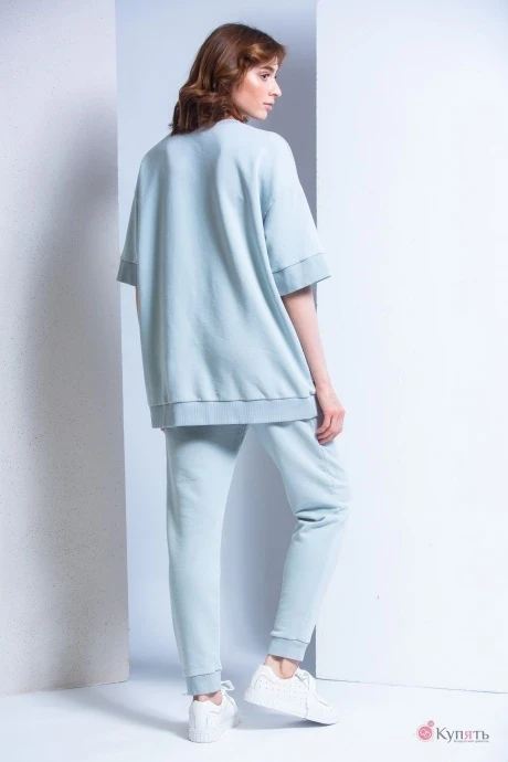 Ivera Collection 627