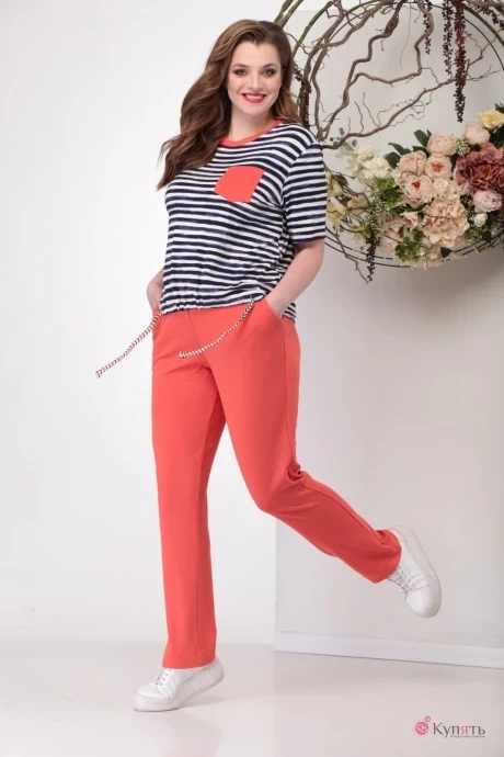 Michel Chic 1170