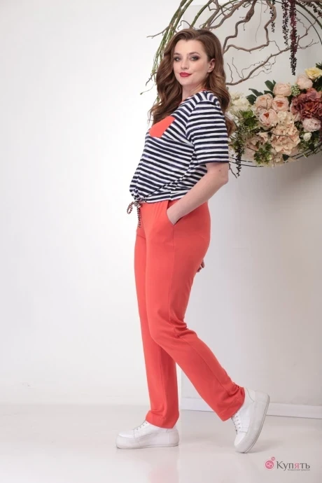 Michel Chic 1170