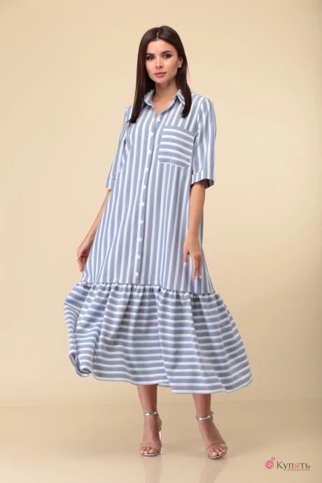 Ларс Стиль 442