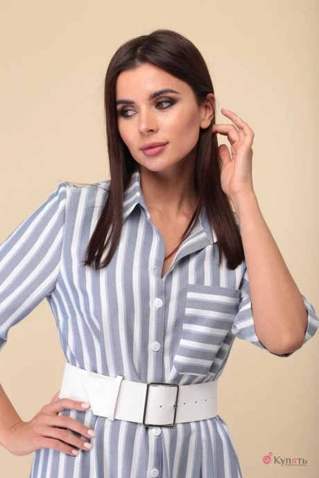 Ларс Стиль 442