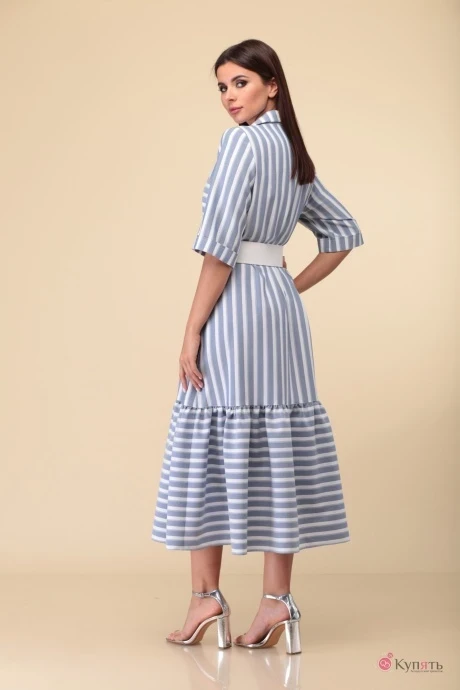 Ларс Стиль 442