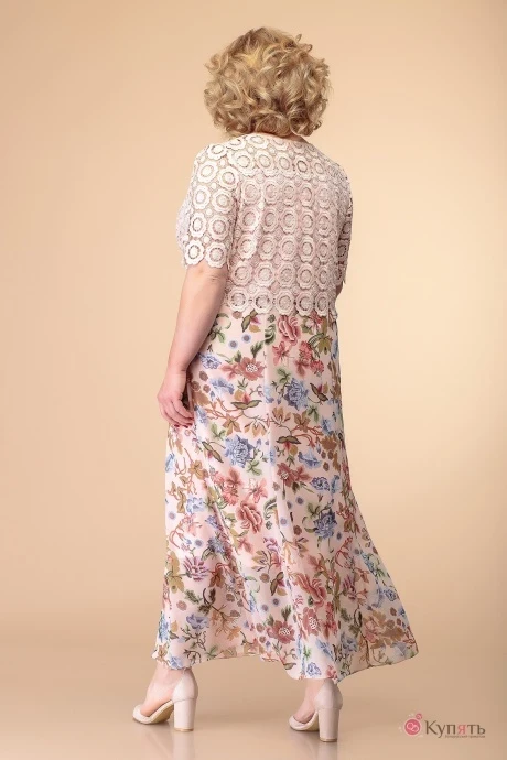 Romanovich Style 1-1789