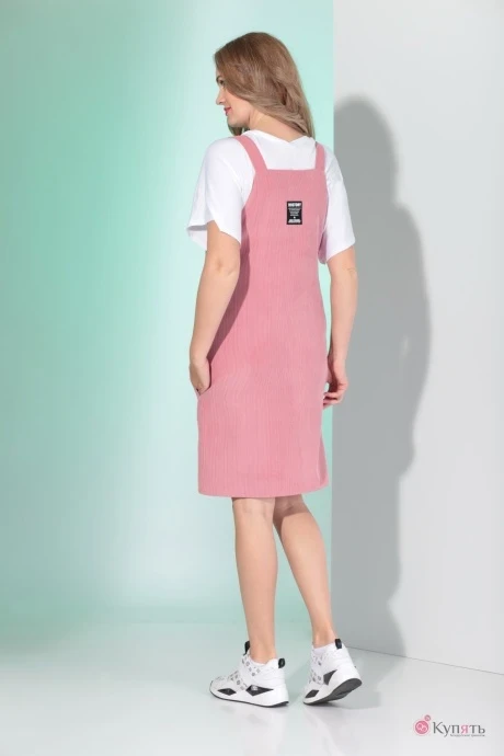 Angelina&Сompany 364