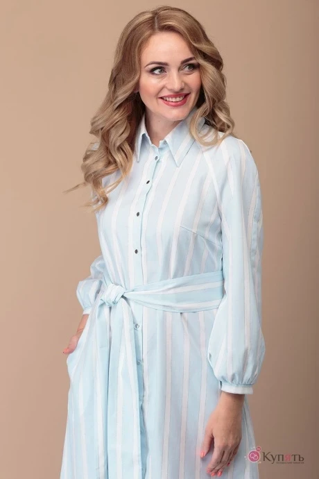FloVia 4041
