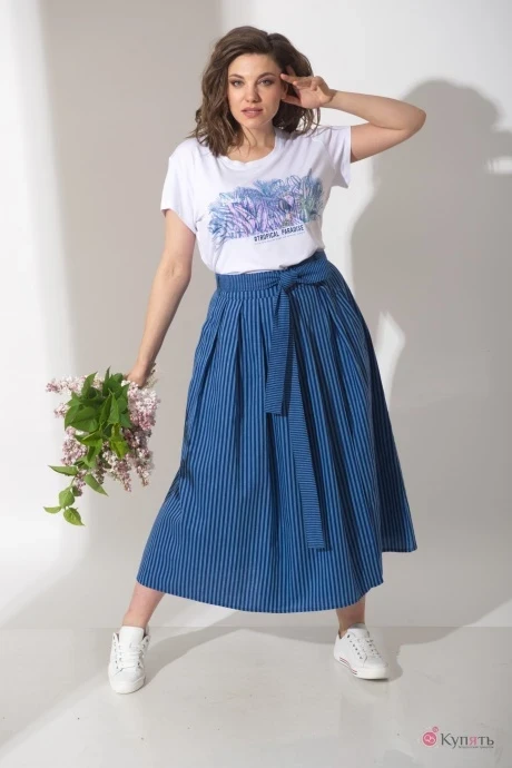 Anna Majewska А214/Ф322