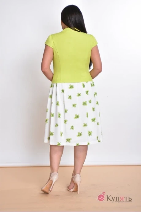 Lady Style Classic 1180