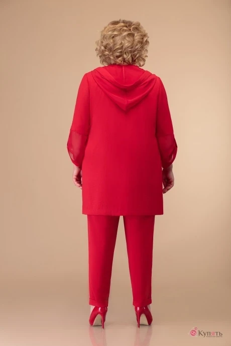 Svetlana-Style 1416