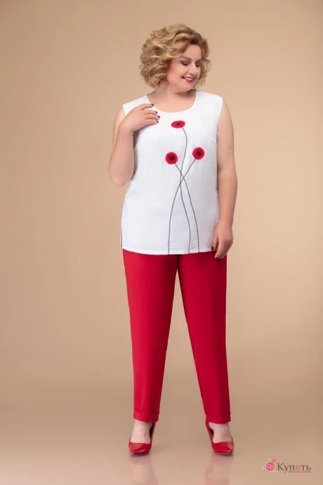 Svetlana-Style 1416