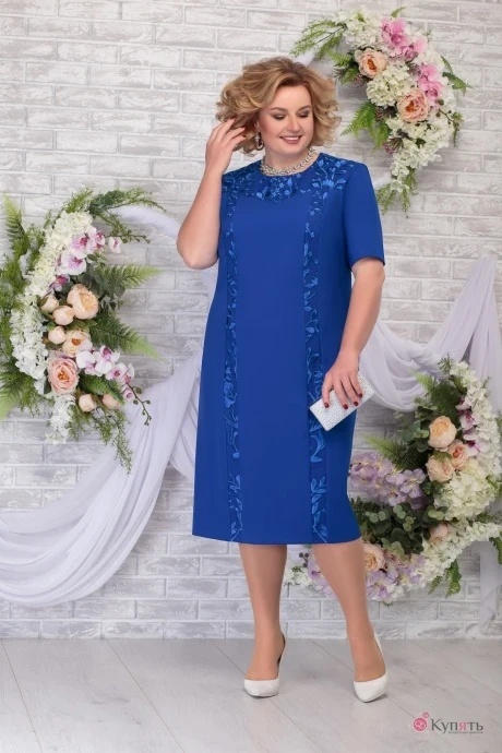 Нинель Шик 2258