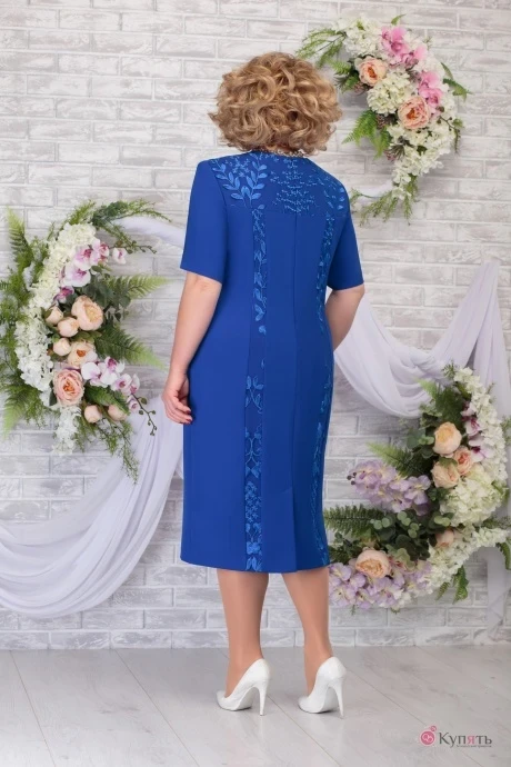 Нинель Шик 2258