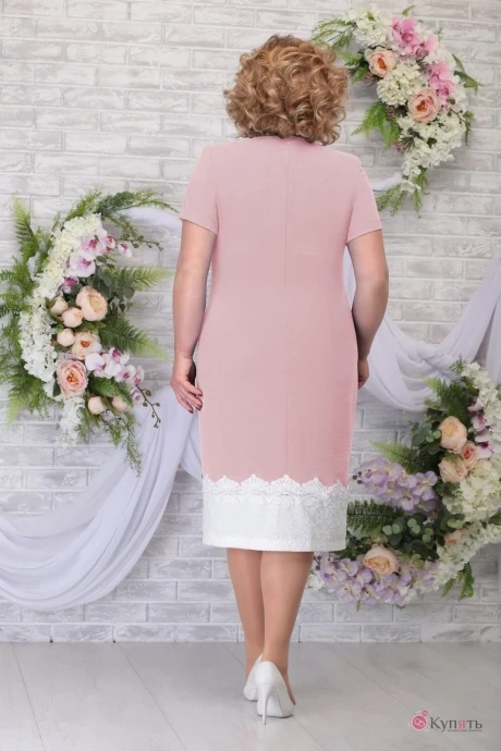 Нинель Шик 5790