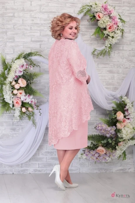 Нинель Шик 5842