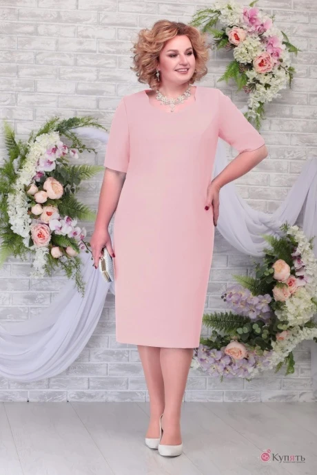 Нинель Шик 5842