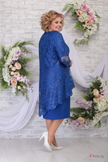Нинель Шик 5842