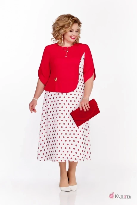 УТИЛЬ Pretty 1136