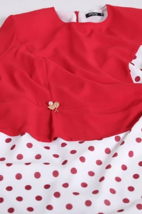 УТИЛЬ Pretty 1136