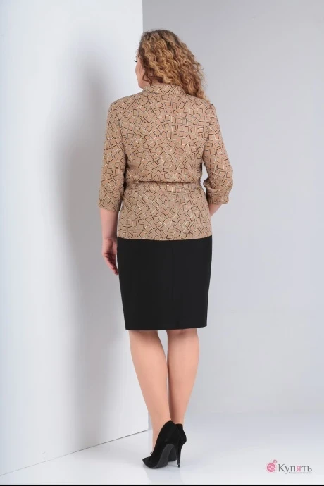 Карина Делюкс В-298