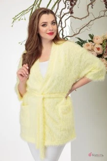 Кардиган Michel Chic 747