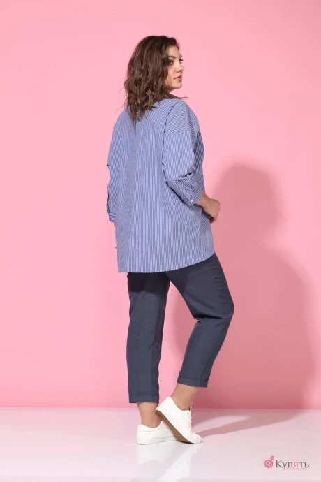 Lady Style Classic 1383