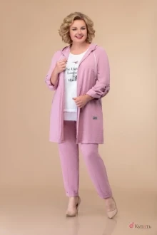 Брючный костюм Svetlana-Style 1418