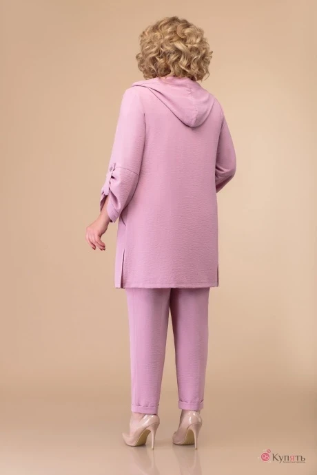 Svetlana-Style 1418