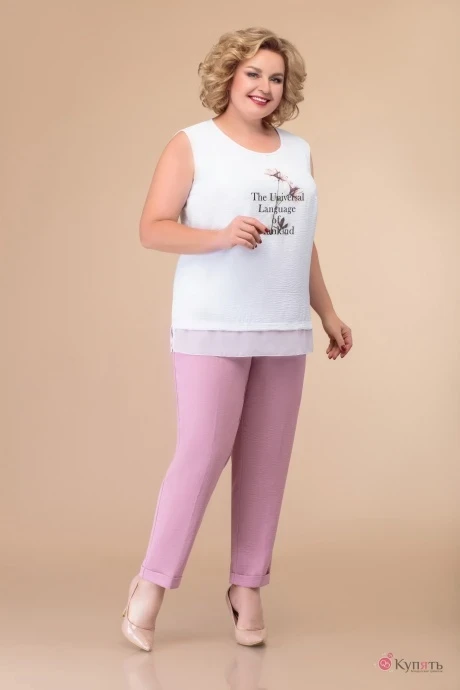 Svetlana-Style 1418
