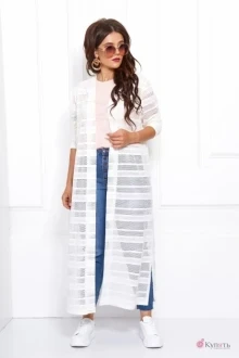 Кардиган Anastasia 448