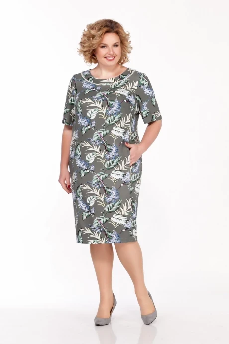 Платье ЛаКона 1193 #1