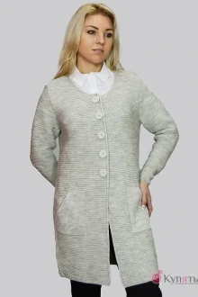 Кардиган Romgil ТЗ097
