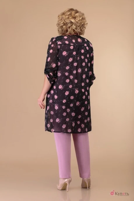 Svetlana-Style 1423