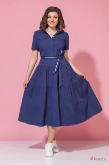 Платье Anna Majewska 1377