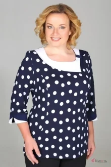 Блузка Медея и К 2023