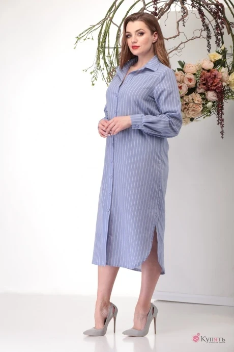 Michel Chic 2002