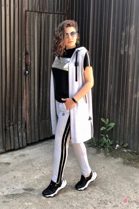 Runella 1334