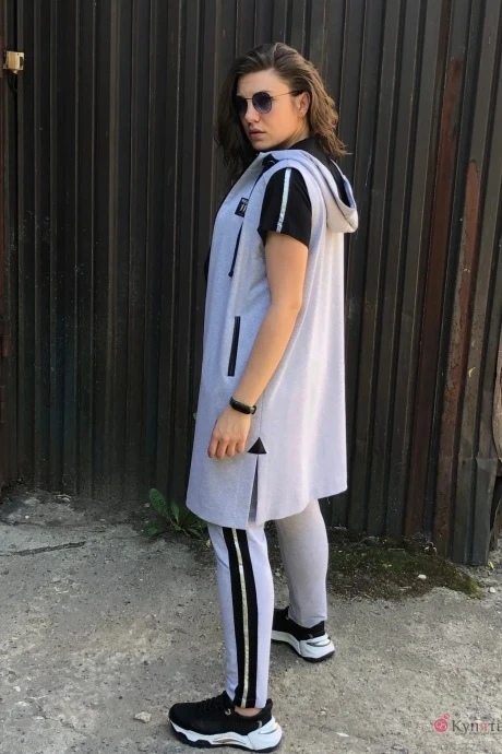 Runella 1334