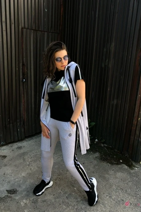 Runella 1334