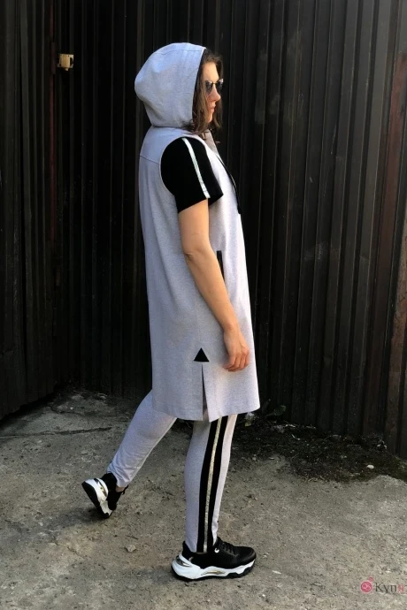 Runella 1334