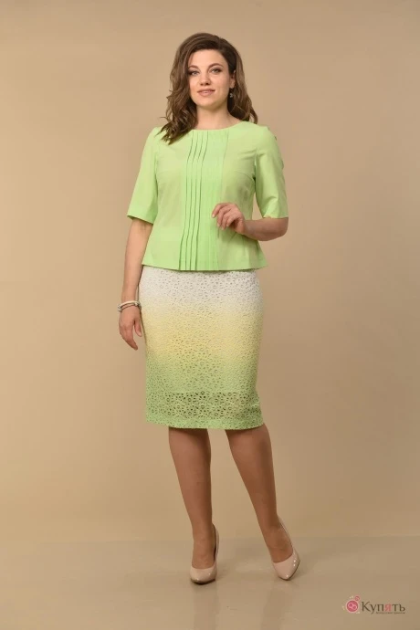 Lady Style Classic 2149
