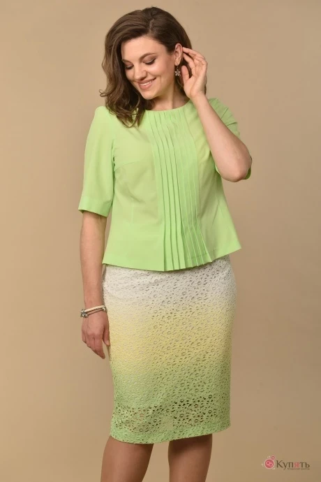 Lady Style Classic 2149