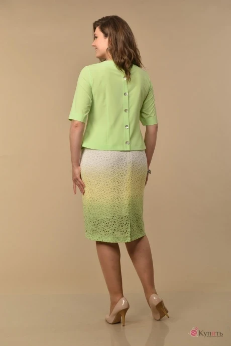Lady Style Classic 2149