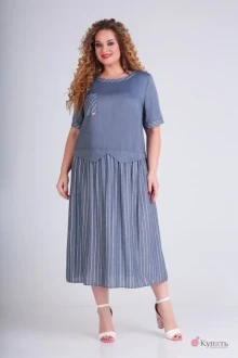 Платье Ksenia Style 1780