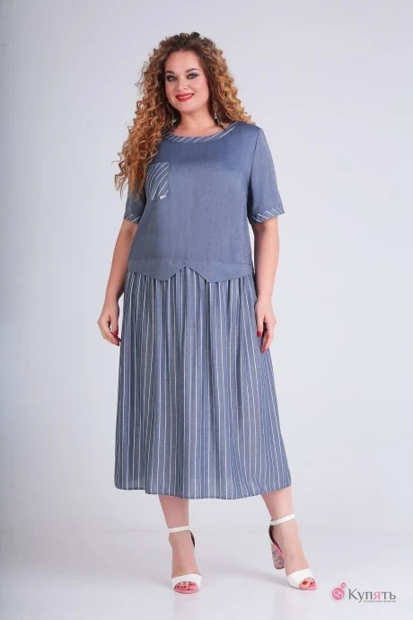 Ksenia Style 1780