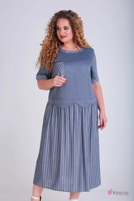 Ksenia Style 1780