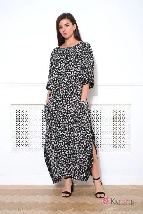 Faufilure С1068